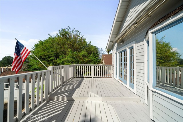 Detail Gallery Image 21 of 35 For 13518 Earlham Dr, Whittier,  CA 90602 - 3 Beds | 2 Baths