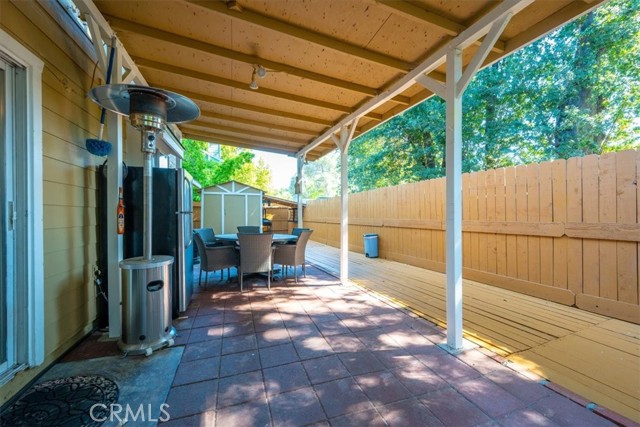 8015 Amapoa Avenue, Atascadero CA: https://media.crmls.org/medias/4ece6c6e-21b9-48ea-9b28-c55841faf7be.jpg
