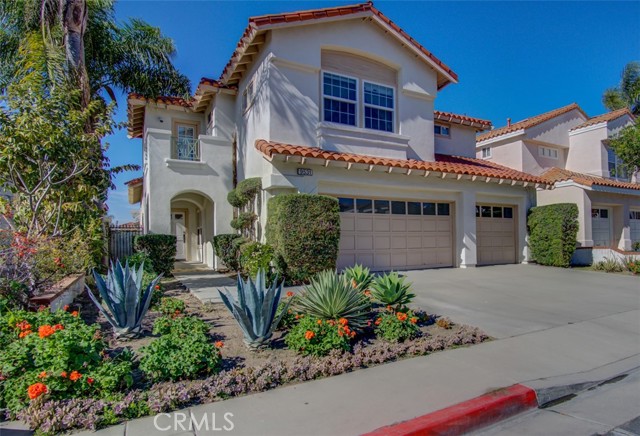 Image 3 for 9531 Montanza Way, Buena Park, CA 90620