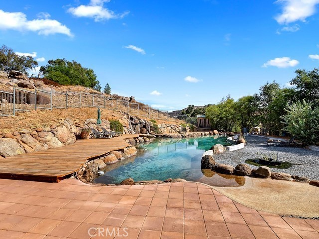 Detail Gallery Image 44 of 75 For 39220 Colt Rd, Temecula,  CA 92592 - 3 Beds | 2 Baths