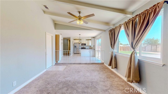 Detail Gallery Image 18 of 38 For 13937 Cuyamaca Rd, Apple Valley,  CA 92307 - 3 Beds | 2 Baths