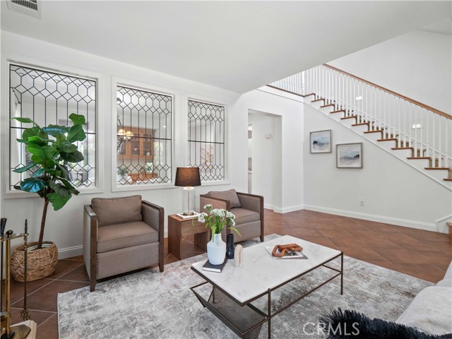 25679 Smoketree Lane, Valencia CA: https://media.crmls.org/medias/4ecea389-88eb-44b3-a421-36f35ad4d646.jpg