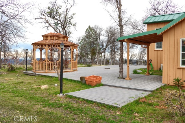 Detail Gallery Image 30 of 63 For 5873 Schilling, Coulterville,  CA 95311 - 2 Beds | 2 Baths