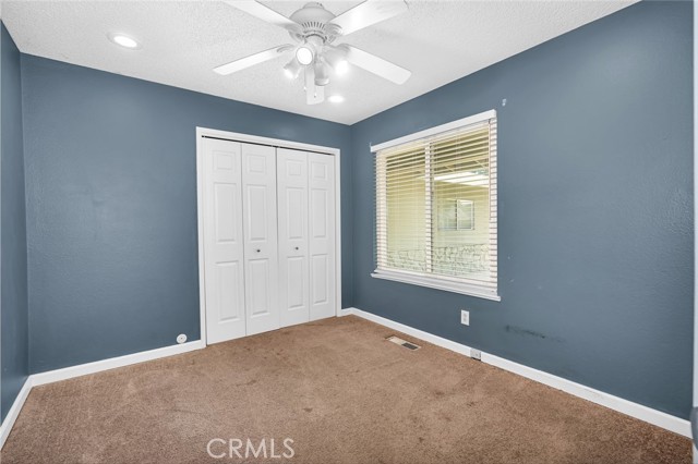 Detail Gallery Image 18 of 35 For 2345 Mission St, Turlock,  CA 95380 - 3 Beds | 2 Baths