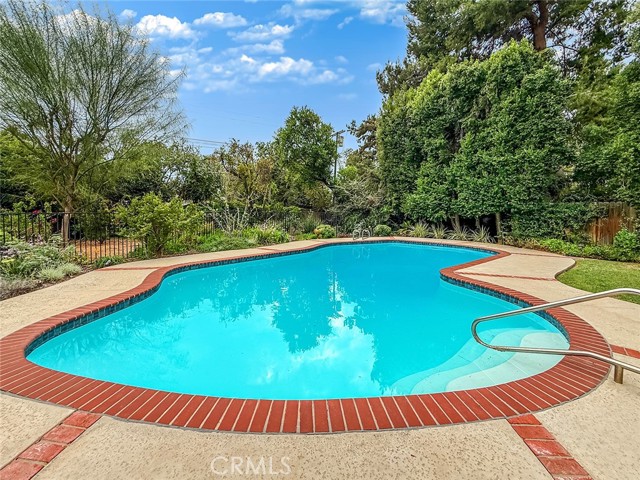 17508 Marilla Street photo 51