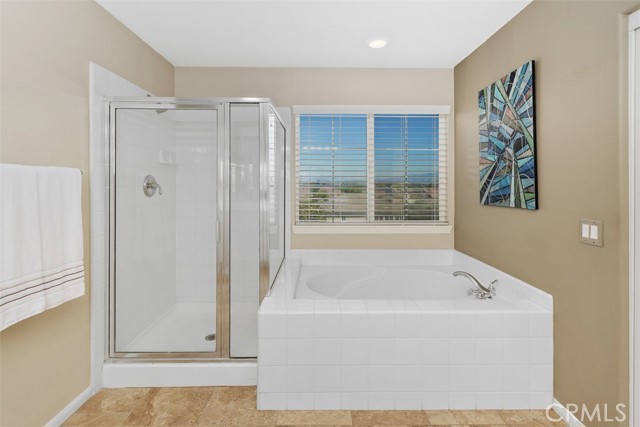 Detail Gallery Image 38 of 61 For 38220 Calle Cipres, Murrieta,  CA 92562 - 4 Beds | 3 Baths