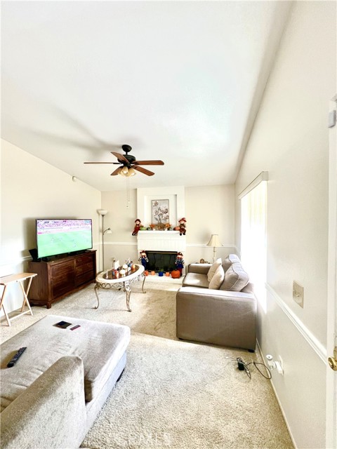 Image 1 of 7 For 28188 Calle Gaviota