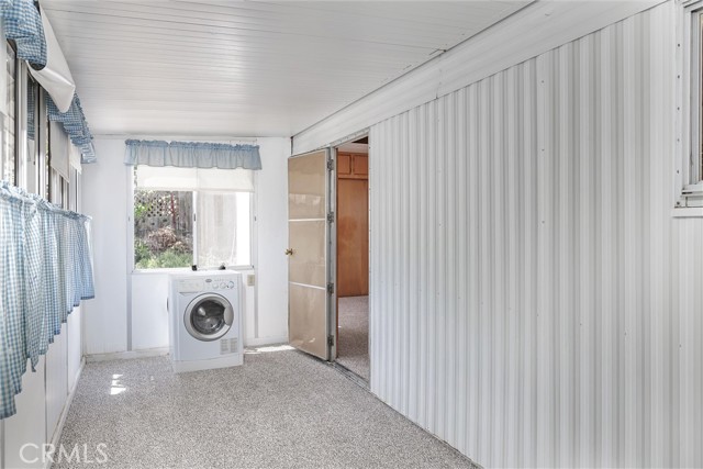 Detail Gallery Image 12 of 14 For 1701 Los Osos Valley Rd #18,  Los Osos,  CA 93402 - 2 Beds | 1 Baths