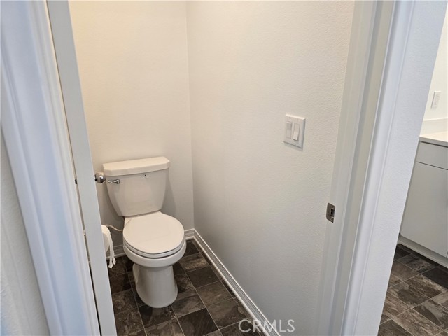 Detail Gallery Image 21 of 47 For 27047 Lost Palm St, Menifee,  CA 92585 - 4 Beds | 3/1 Baths