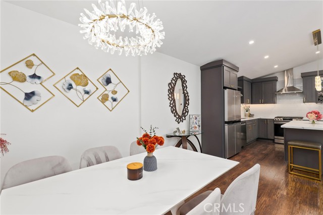 Detail Gallery Image 15 of 30 For 22 Misty Creek Ln, Laguna Hills,  CA 92653 - 2 Beds | 2 Baths