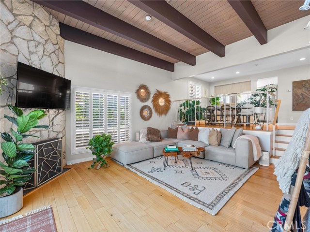 2518 Ruhland Avenue, Redondo Beach, California 90278, 2 Bedroom Bedrooms, 0 ,2 BathroomBathrooms,Residential,For Sale,Ruhland,0,SB26197092