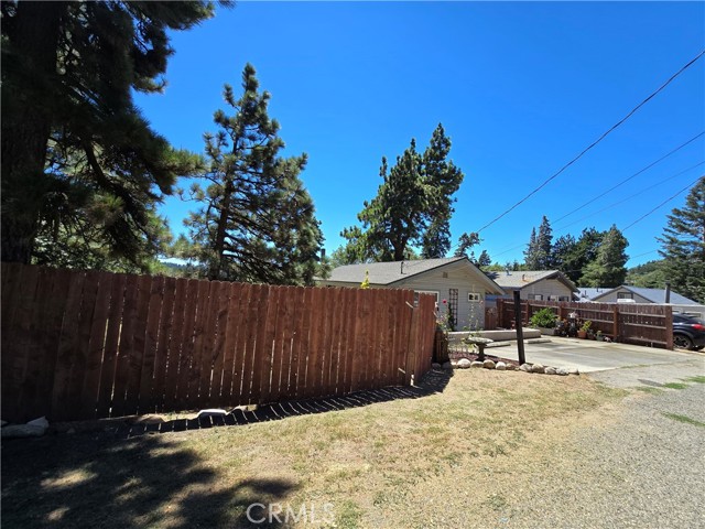 Detail Gallery Image 2 of 27 For 22005 Mojave River Rd, Cedarpines Park,  CA 92322 - 3 Beds | 1 Baths