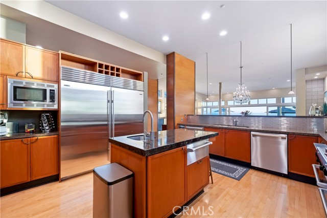 35121 Beach Road, Dana Point, California 92624, 5 Bedrooms Bedrooms, ,4 BathroomsBathrooms,Residential Lease,For Rent,35121 Beach Road,CROC21163883