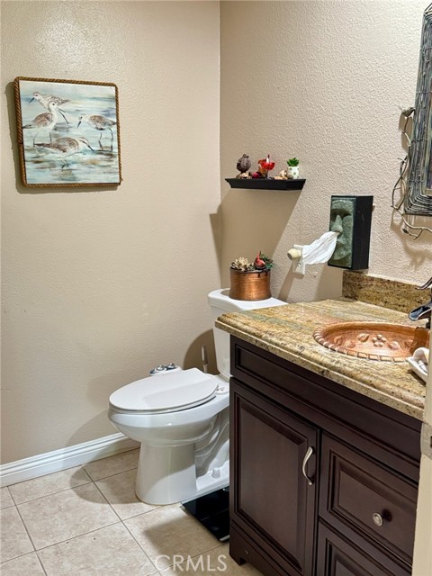 579 Avenida Majorca, Laguna Woods CA: https://media.crmls.org/medias/4ecf2c00-53f2-49c2-b956-f8e5d2c4a769.jpg
