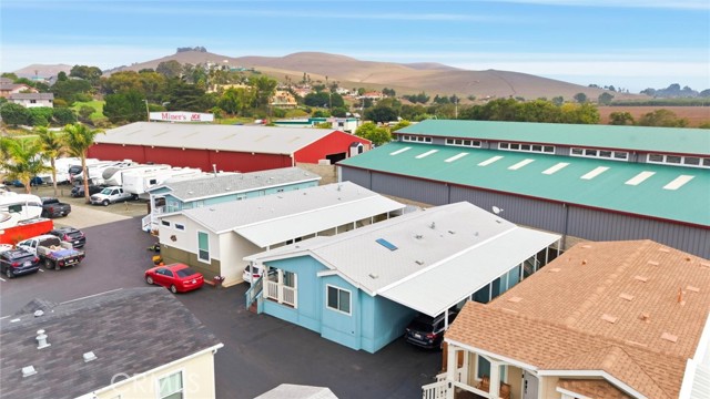 Detail Gallery Image 37 of 43 For 500 Atascadero Rd Spc M3, Morro Bay,  CA 93442 - 3 Beds | 2 Baths