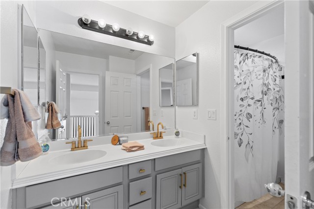 Detail Gallery Image 27 of 45 For 29864 Warm Sands Drive, Menifee,  CA 92584 - 4 Beds | 3 Baths