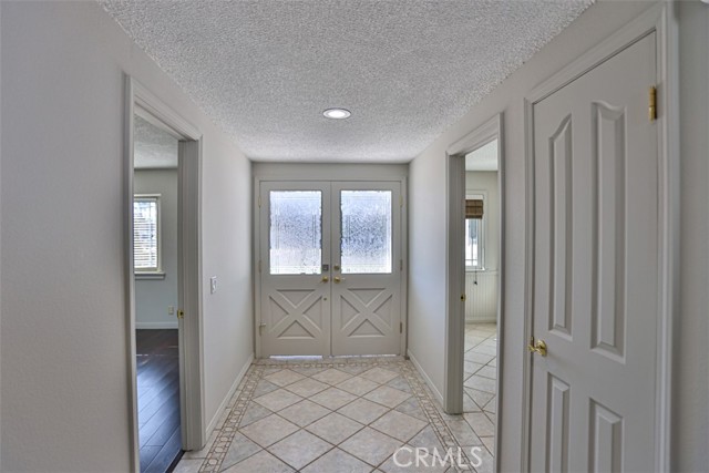 Detail Gallery Image 26 of 46 For 18440 Tamarind, Fountain Valley,  CA 92708 - 6 Beds | 4 Baths