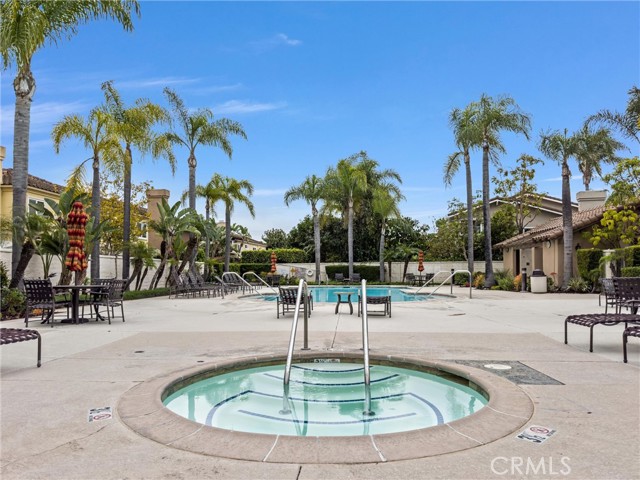 Detail Gallery Image 50 of 57 For 13391 Montecito, Tustin,  CA 92782 - 4 Beds | 2/1 Baths