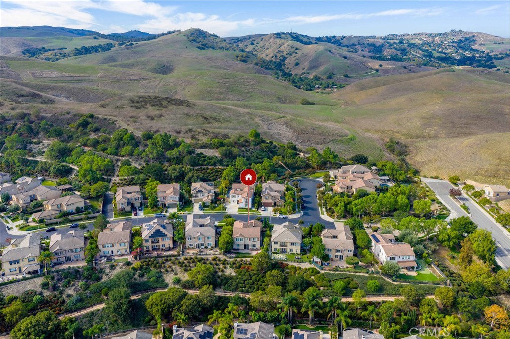 MLS #TR25252238 image #24