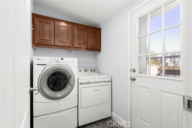 Detail Gallery Image 27 of 42 For 5576 Heavenly Pl, Paradise,  CA 95969 - 3 Beds | 2 Baths