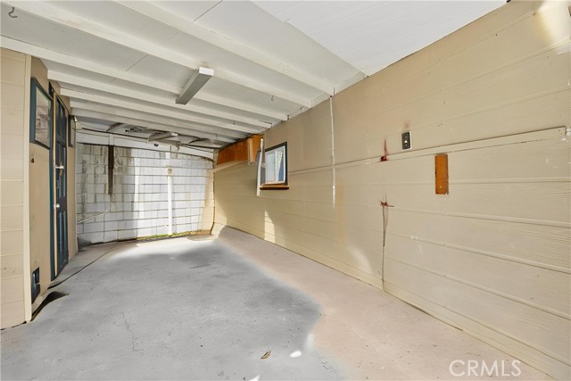 Detail Gallery Image 37 of 39 For 2260 Cazador Dr, Los Angeles,  CA 90065 - 2 Beds | 1 Baths