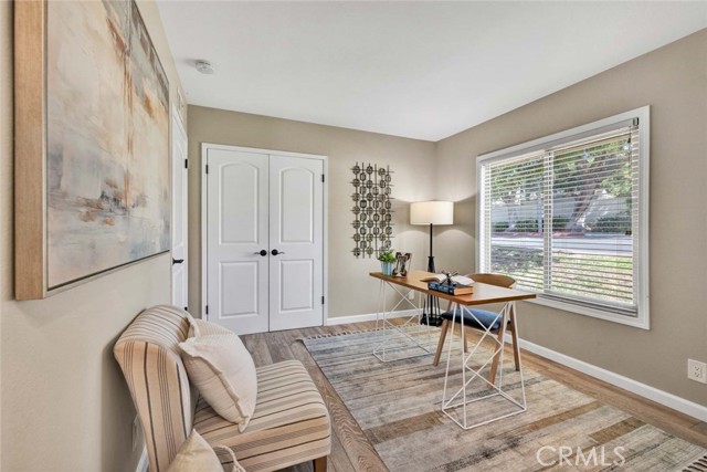 Detail Gallery Image 15 of 32 For 8466 Idlewild, Huntington Beach,  CA 92646 - 3 Beds | 2 Baths