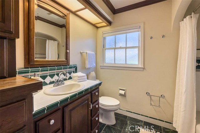 Detail Gallery Image 20 of 29 For 1443 Iris St, San Luis Obispo,  CA 93401 - 2 Beds | 2 Baths