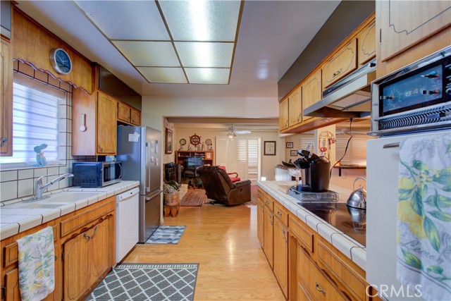 5900 Washington Road, Hughson CA: https://media.crmls.org/medias/4ecf9d79-29d5-4de1-be25-1afe4528ce3b.jpg