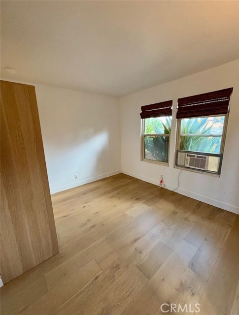 201 Todd Court, Oceanside CA: https://media.crmls.org/medias/4ecfa8ac-2105-44c2-8989-b581527b4b18.jpg