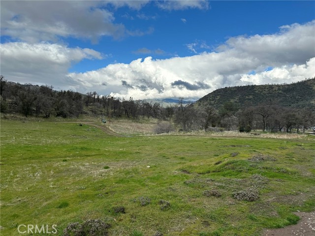 Image 48 of 60 For 43022 Apache Ranch Road
