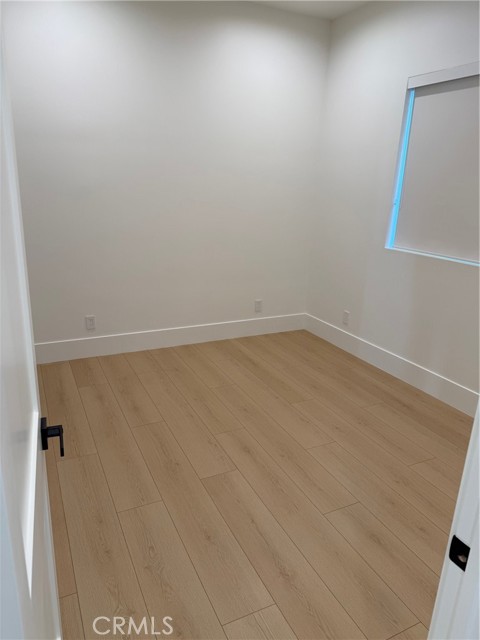 Detail Gallery Image 20 of 28 For 8546 Vanalden, Northridge,  CA 91324 - 2 Beds | 1 Baths