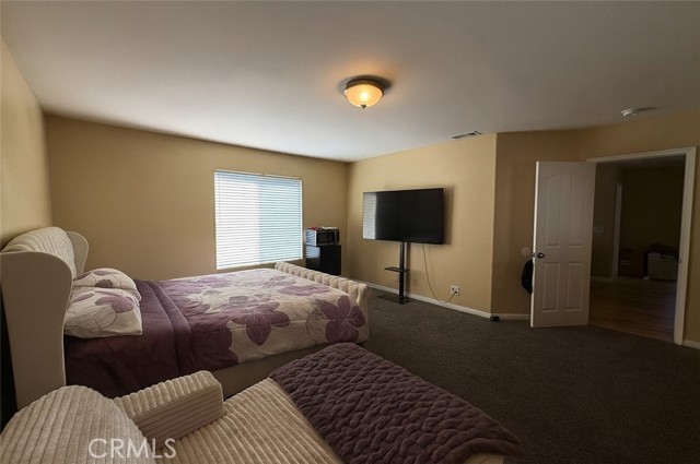 Detail Gallery Image 15 of 22 For 1514 W Holguin, Lancaster,  CA 93534 - 4 Beds | 3 Baths