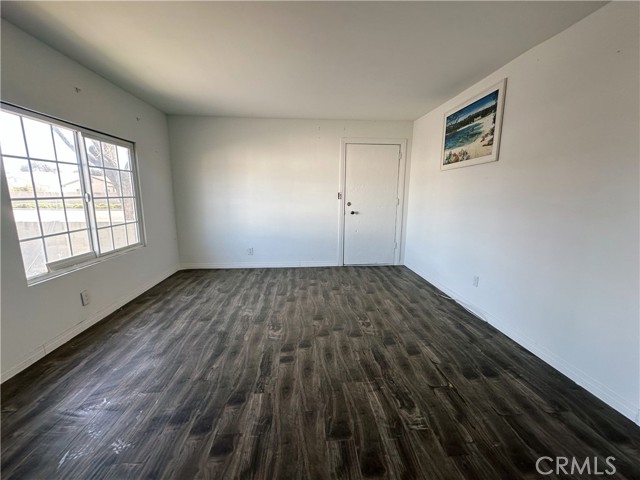 Image 6 of 32 For 1150 Kirby Street 72