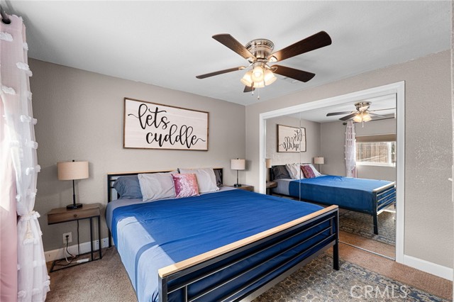 Detail Gallery Image 36 of 44 For 903 Webster, Redlands,  CA 92374 - 4 Beds | 2/1 Baths