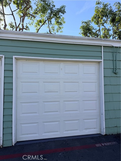 5640 Riverside, Chino CA: https://media.crmls.org/medias/4ecfee8e-25ff-478c-becb-1ecb803e8756.jpg