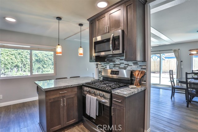 Detail Gallery Image 22 of 48 For 6639 Eastwood Ave, Alta Loma,  CA 91710 - 3 Beds | 2 Baths