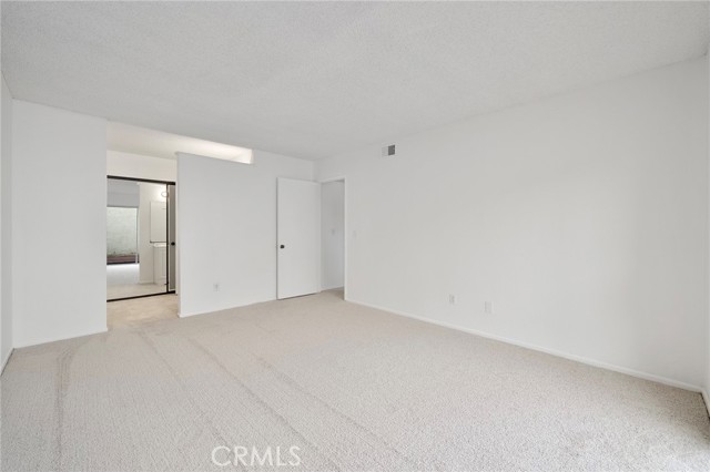 Detail Gallery Image 19 of 30 For 210 San Luis Rey, San Dimas,  CA 91773 - 2 Beds | 2 Baths