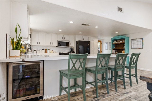 Detail Gallery Image 21 of 53 For 2466 Beechwood Dr, Paso Robles,  CA 93446 - 4 Beds | 3 Baths