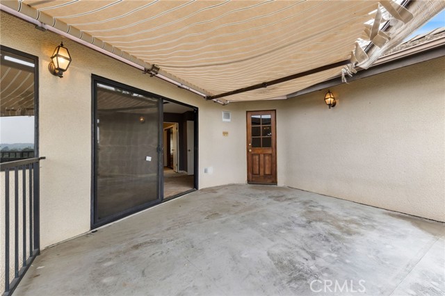 Detail Gallery Image 47 of 75 For 845 N Glendora Ave, Glendora,  CA 91741 - 4 Beds | 4 Baths