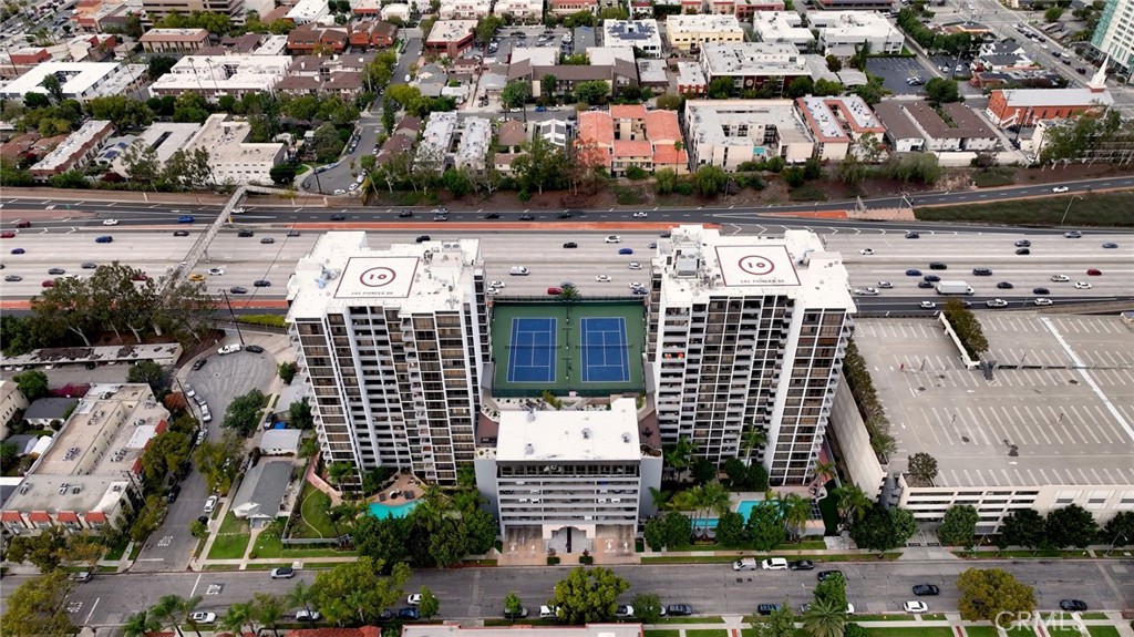 MLS #GD25268341 image #55