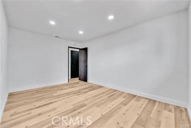 https://media.crmls.org/medias/4ed03ec9-279d-4562-b924-f50fc8f0ab99.jpg?preset=X-Large