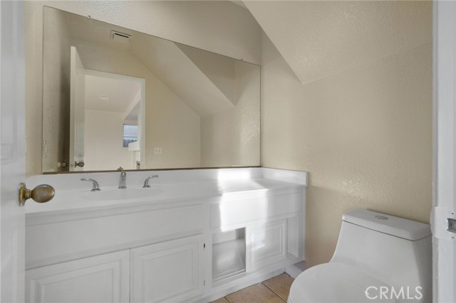 Detail Gallery Image 13 of 48 For 8147 Whitney Dr, Riverside,  CA 92509 - 4 Beds | 2/1 Baths