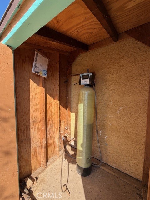 Detail Gallery Image 69 of 72 For 5800 Modoc Trl, Big River,  CA 92242 - 3 Beds | 2 Baths