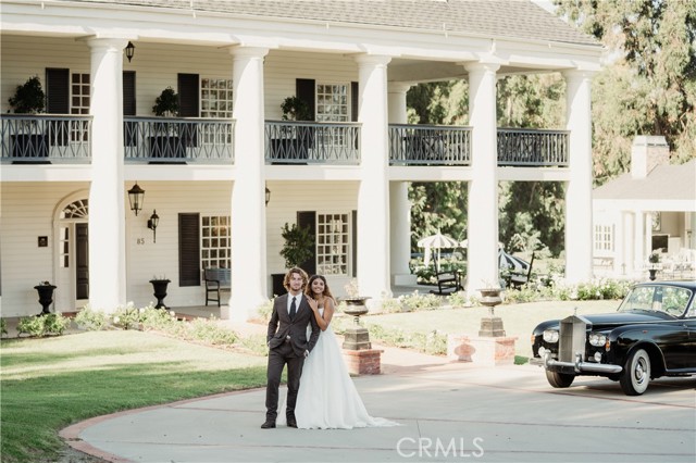 Detail Gallery Image 5 of 20 For 85 Crestview, Camarillo,  CA 93010 - 7 Beds | 8 Baths