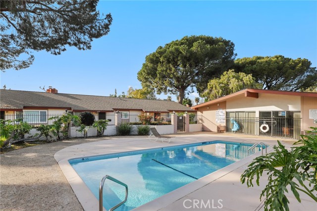 Detail Gallery Image 26 of 27 For 17926 Irvine Bld, Tustin,  CA 92780 - 2 Beds | 2 Baths