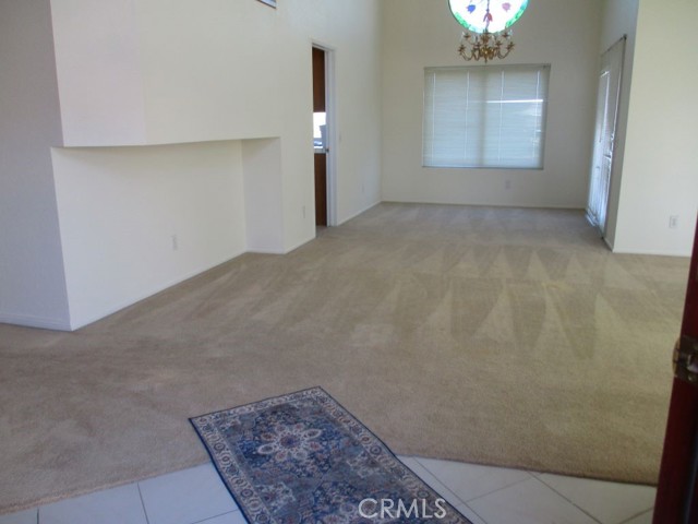 Detail Gallery Image 7 of 35 For 17474 Crestlake Ln, Riverside,  CA 92503 - 4 Beds | 2/1 Baths