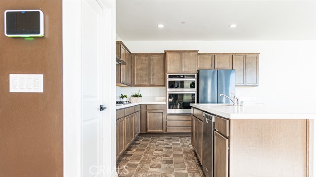 Detail Gallery Image 7 of 36 For 4774 Albatross, Perris,  CA 92571 - 4 Beds | 2/1 Baths