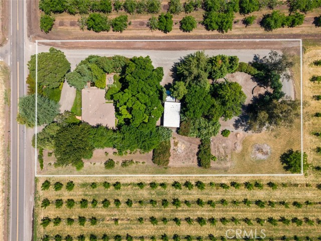 Detail Gallery Image 42 of 59 For 5375 Nord Hwy, Chico,  CA 95973 - 3 Beds | 2 Baths