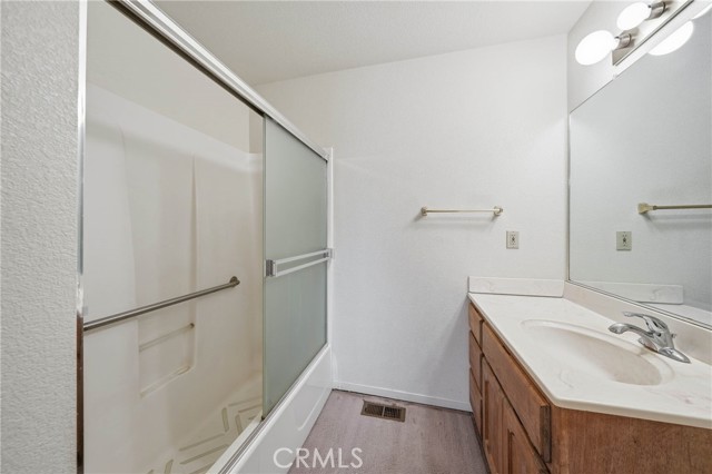 Detail Gallery Image 29 of 75 For 2173 Martin St, Lakeport,  CA 95453 - 4 Beds | 3/1 Baths