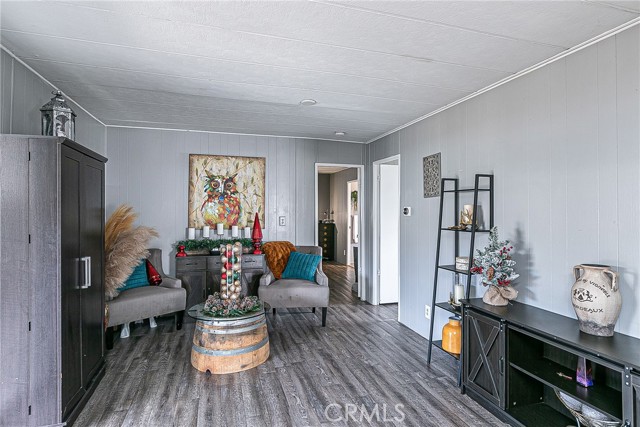 Detail Gallery Image 13 of 24 For 1175 Nacimiento Ave, Grover Beach,  CA 93433 - 2 Beds | 2 Baths